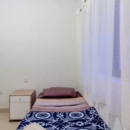 Flat 1 Surfline