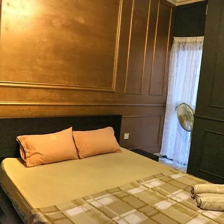 Flat 1 Surfline Apartment *